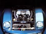 Porsche 928 1977 года (WW)